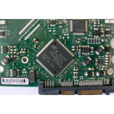 ST3750640NS-100409233