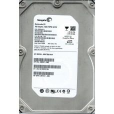 ST3750640NS