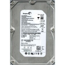 ST3750640NS