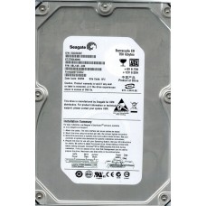 ST3750640NS