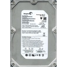 ST3750640AS