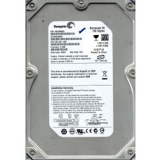ST3750640NS