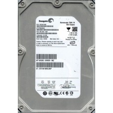 ST3750640AS