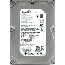 ST3750640AS