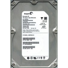 ST3750640NS