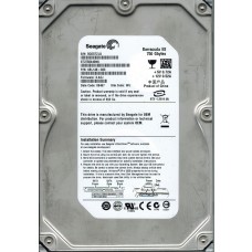 ST3750640NS