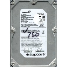 ST3750640NS