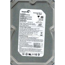 ST3250820A