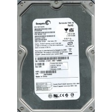 ST3250820A