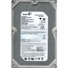 ST3250620A
