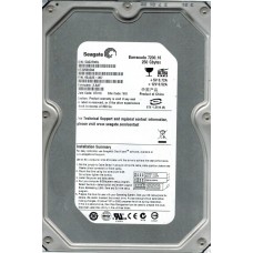 ST3250820A