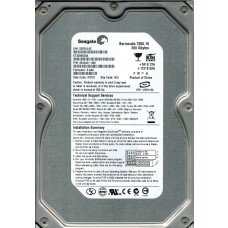 ST3300620A