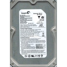 ST3300620A