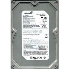 ST3400820A