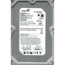 ST3400620AS