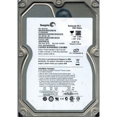 ST31000340NS