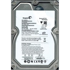ST31000340NS