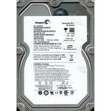 ST3750330NS