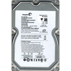 ST3500320NS