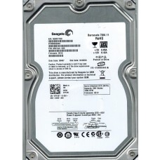 ST3500620AS