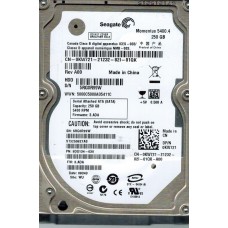 ST9250827AS