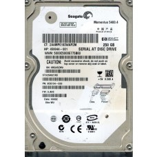 ST9250827AS