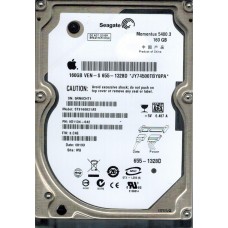 ST9160821AS