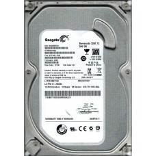 ST3500413AS