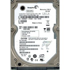 ST9200420AS