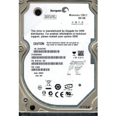 ST9200420AS