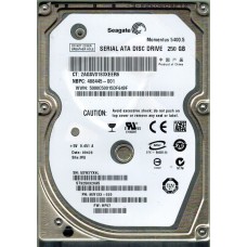 ST9250320AS