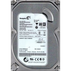 ST500DM002