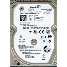 ST9160411ASG