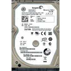ST9250421ASG