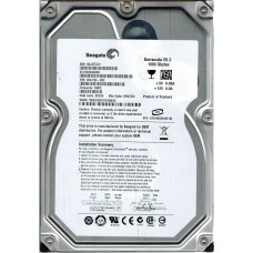 ST31000340NS