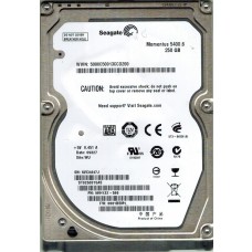 ST9250315AS