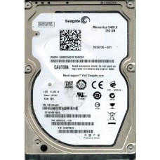 ST9250315AS