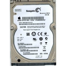 ST9250315ASG