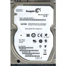 ST9250315AS