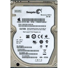 ST9250315ASG