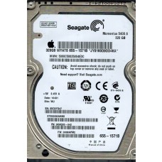ST9320325ASG