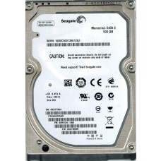 ST9500325AS
