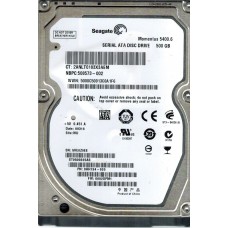 ST9500325AS