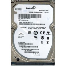 ST9500325AS