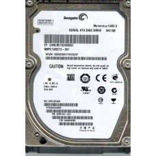 ST9500325AS