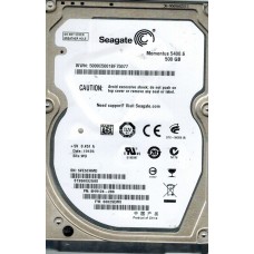 ST9500325AS