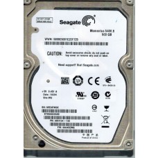 ST9500325AS
