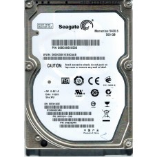 ST9500325AS
