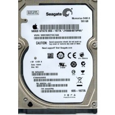 ST9500325ASG