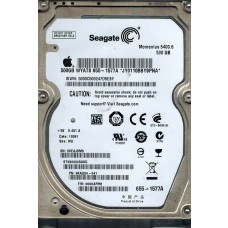 ST9500325ASG